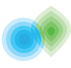 Ikbal Form Logo
