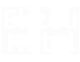 Elizeu Form Logo