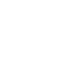 Nabu Form Logo